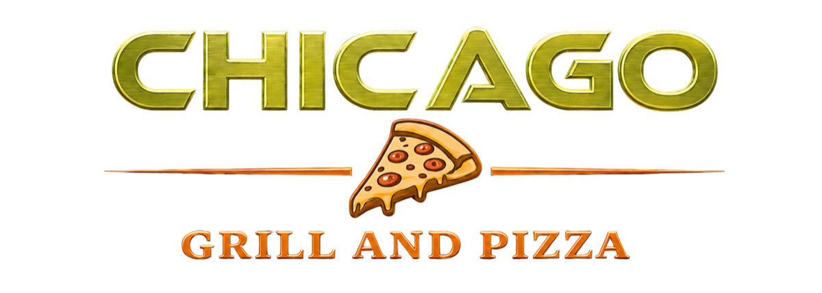 Chicago Grill and Pizza